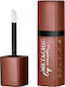 Bourjois Metachic Υγρό Κραγιόν Metallic 6.5ml