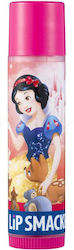 Lip Smacker Disney Princess Makeup & Beauty Toys