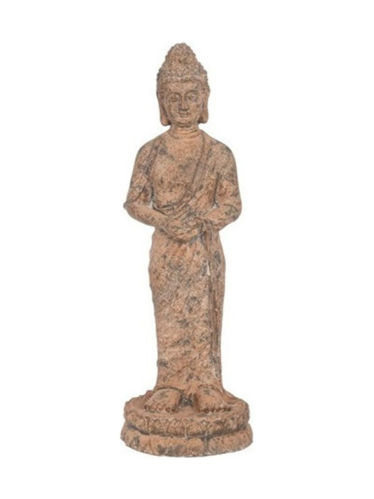 DIJK Decorative Statuette