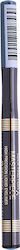 Max Factor Masterpiece High Precision Liquid Ey...