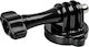 Lampa Βάση Στήριξης Moto L9045.5 για Universal