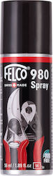 Felco 980 Technische Spray Schmiermittel 56ml