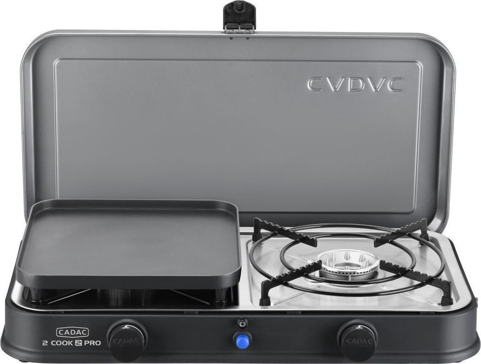 Cadac 2Cook 2 Pro Deluxe 20220DE Skroutz.gr Cadac 2Cook 2 Pro Deluxe 20220DE Skroutz.gr