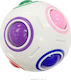 Magic Ball Puzzle - Spanish Spherical Magic Ball