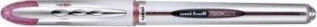 Uni-Ball Vision Elite UB-200 Pen Rollerball