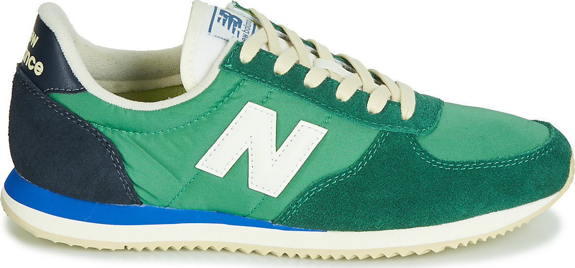 new balance u220gd new balance u220gd
