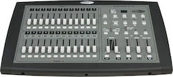 Showtec Showmaster 24 MkII Контролер DMX Светлинна Конзола 50830
