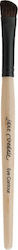 Jane Iredale Natural Make Up Brush for Eye Shadow Eye Contour