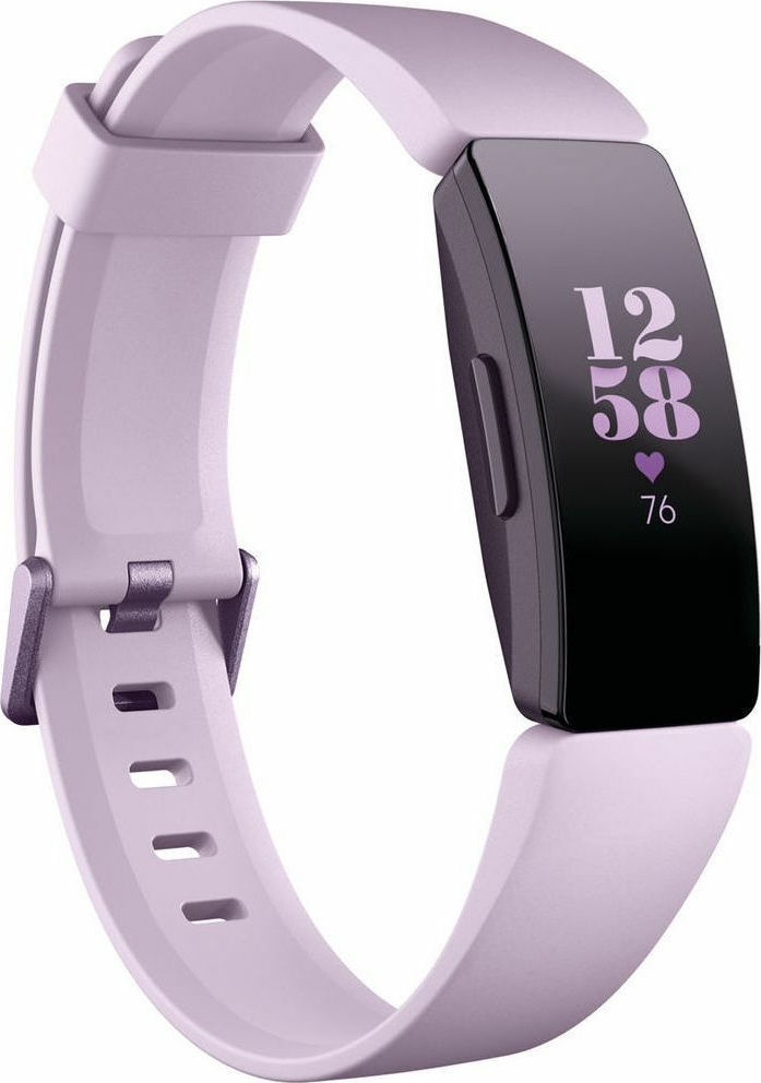 fitbit ionic skroutz