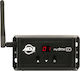 American DJ MyDMX GO Interface Interface για Κονσόλα Φωτισμού / 1 Είσοδο XLR Συμβατό Λειτουργικό Android / iOS