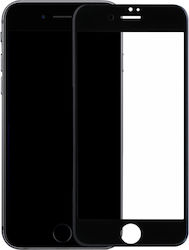Full Face Tempered Glass (iPhone 6 / 6s)
