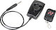 American DJ FFJPWR Wireless Remote for Fog Fury Jett Pro Τηλεχειριστήριο για Κονσόλα Φωτισμού