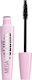 Wet n Wild MegaVolume Mascara Μαύρο 8ml