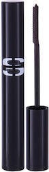 Sisley Paris Mascara So Intense 02 Maro Închis ...