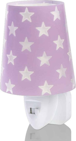 Ango Stars Nursery Night Lights