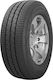 Toyo NanoEnergy Van 195/70R15 104S Лято Гума