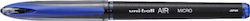 Uni-Ball Air Micro UBA-188M Rollerball Pix