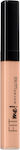 Maybelline Fit Me Concealer 08 Nude 7ml