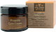 My Bee Propolis Care Cream Cream Face Day 50ml