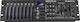 Jb Systems LEDCON-XL Controller DMX Controller Κονσόλα Φωτισμού