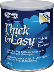 Hormel Health Labs Thick & Easy 225g Hormel Health Labs Thick & Easy 225g