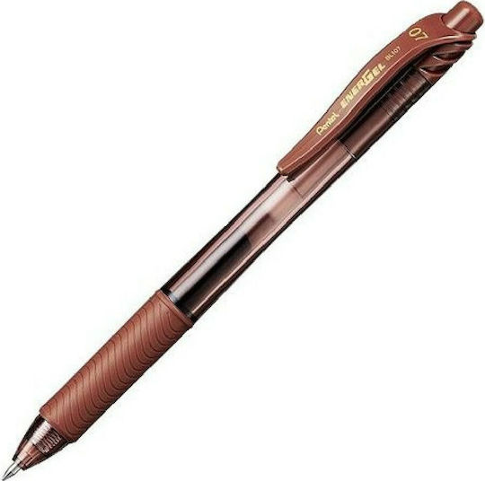 Pentel Energel Pens