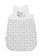 Kikka Boo Winter Sleeping Bag Love Rome 3.3 Tog Multicolour