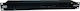 OXO M-Box 512 Merger DMX Merger για Κονσόλα Φωτισμού με 512 Κανάλια Ελέγχου
