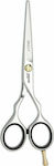 Jaguar Solingen Pre Style Ergo P Hair Cutting Trimming Scissor 6"