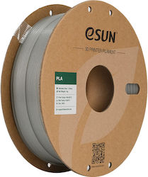 Esun PLA 3D Drucker Filament 1,75mm Leuchtendes...