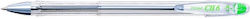 Penac CH-6 Στυλό Ballpoint
