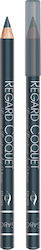 Vivienne Sabo Regard Сoquet Classic Eye Pencil ...