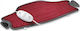 Beurer HK Cosy Waist Heating Pad Red 59x30cm