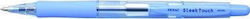 Penac Sleek Touch Στυλό Ballpoint