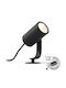 Philips Wasserdichte LED-Leuchte Eingesteckt 1742830P7