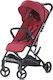 Inglesina Sketch Baby Stroller Suitable from 6+...