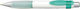 Penac Chubby 11 Στυλό Ballpoint
