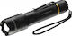 Stanley Taschenlampe LED IP54 mit maximaler Helligkeit 350lm FatMax