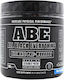 Applied Nutrition ABE - All Black Everything Συ...