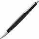 Lamy 2000 Στυλό Ballpoint