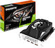 Gigabyte GeForce GTX 1650 4GB Mini ITX OC