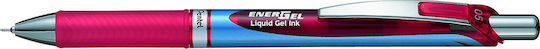 Pentel EnerGel RTX Pixuri