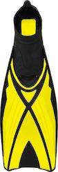 Scuba Force Spider Κίτρινα Scuba Force Spider Κίτρινα