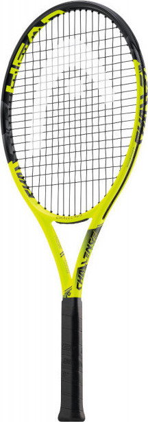 Head Challenge Lite 232928 Ρακέτα Τένις Χωρίς Πλέγμα | Skroutz.gr