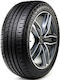Radar Dimax R8+ 265/50R19 110Y XL Θερινό Λάστιχο για 4x4 / SUV Αυτοκίνητο