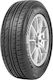 Rivera Pro 2 205/70R14 95T XL Summer Tire for Passenger Car