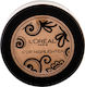 L'Oreal Paris Highlighter Brightener 3.6gr