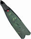 Seac Flossen Motus Camo Green