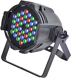 Staray Φωτορυθμικό LED ST-1019 RGB