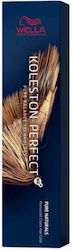 Wella Koleston Perfect Me+ Tiefe Brauntöne Haar...